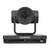 Alfatron Electronics 12X-4KCAM 4K USB PTZ Camera